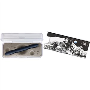 Bullet Pen Elite Navy Cerakote