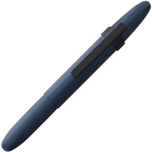 Bullet Pen Elite Navy Cerakote