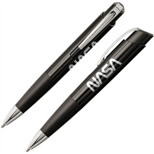 Eclipse Space Pen NASA