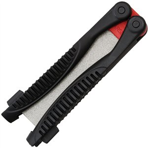 FP-1260 Folding Paddle C/F (LS