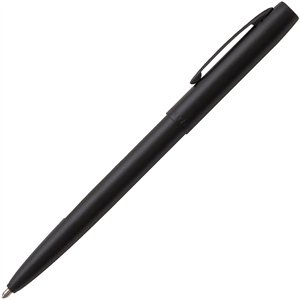 EMS Cap-O-Matic Pen
