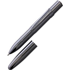 Infinium Space Pen Black Ink