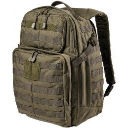 Rush24 2.0 Backpack