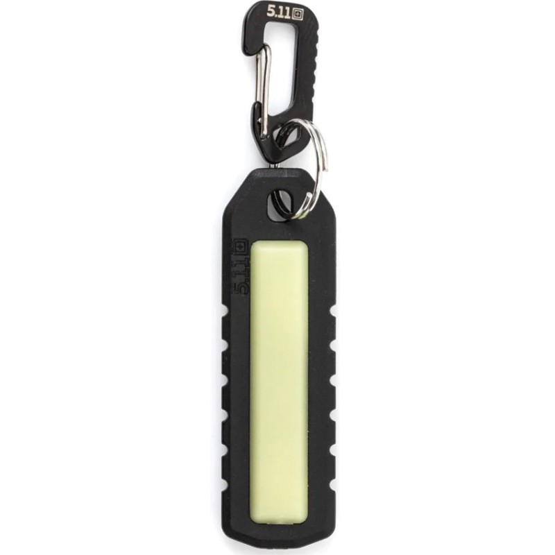 Glow Marker Keychain