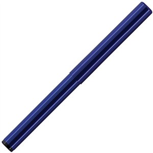 The Stowaway Pen Blue
