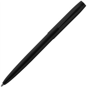 Military Cap-O-Matic Pen