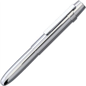 Bullet Space Pen