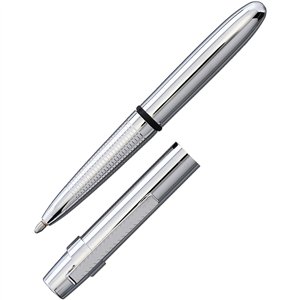 Bullet Space Pen