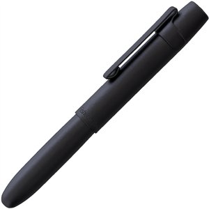 Bullet Space Pen