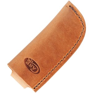 Large Leather Sheath