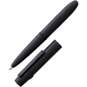 Bullet Space Pen