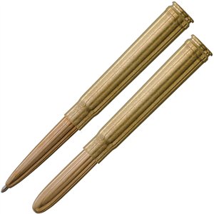 .375 Cartridge Space Pen