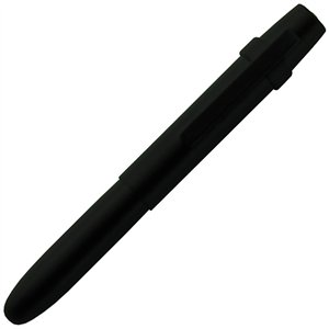 X-Mark Space Pen Matte Black