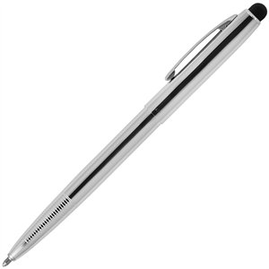 Pen and Stylus Chrome