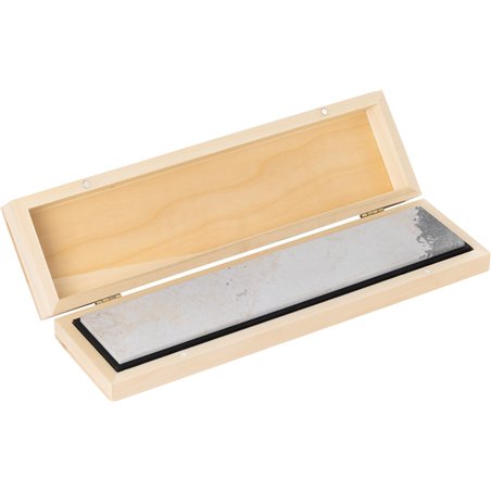 Arkansas Sharpening Stone Soft