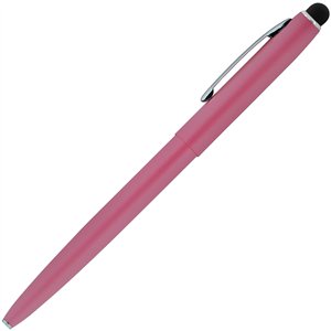 Pen and Stylus Pink