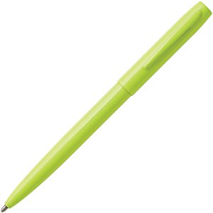 Cap-O-Matic Pen Flo Yellow