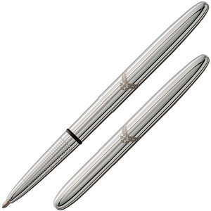 Bullet Pen Air Force