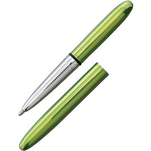 Aurora Bullet Space Pen