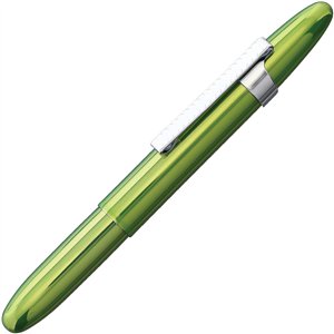 Aurora Bullet Space Pen