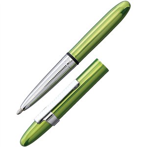 Aurora Bullet Space Pen