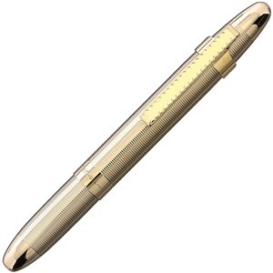 Bullet Space Pen