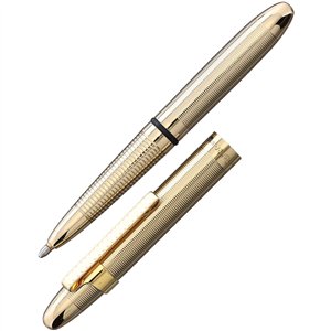 Bullet Space Pen