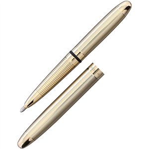 Bullet Space Pen