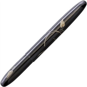 Bullet Space Pen