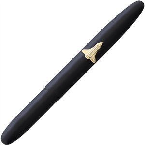 Bullet Space Pen