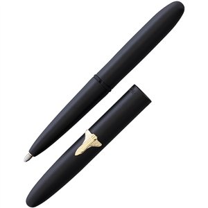 Bullet Space Pen