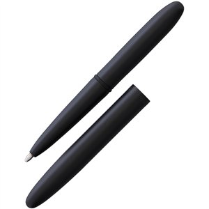 Bullet Space Pen