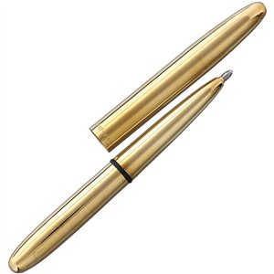 Bullet Space Pen