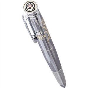 U.S.Thunderbirds Space Pen
