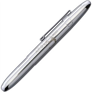 Apollo 13 Bullet Space Pen
