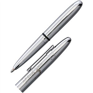 Apollo 13 Bullet Space Pen