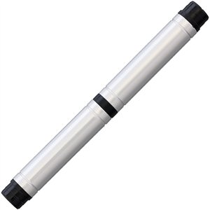 Pocket Tec Space Pen