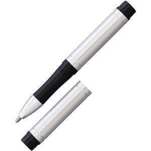 Pocket Tec Space Pen