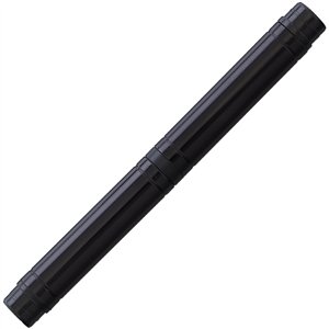 Pocket Tec Space Pen Blk