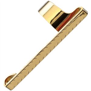 Gold Clip for 400 Series