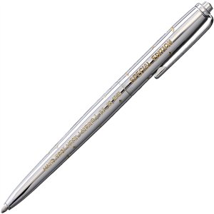 Original Astronaut Space Pen