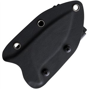 La Griffe Fixed Blade