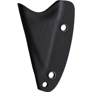 La Griffe Fixed Blade 440C