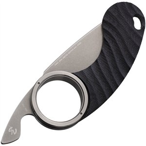 La Griffe Folder Tanto