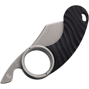 La Griffe Folder Shark