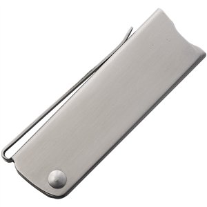 Le Pititri Trifolder Micarta