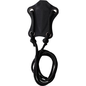 Mini Push Dagger G10