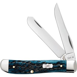 Mini Trapper Mediterranean