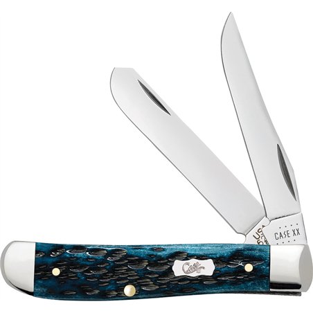 Mini Trapper Mediterranean