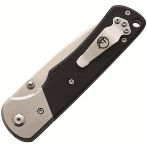 Sweetwater EDC Linerlock